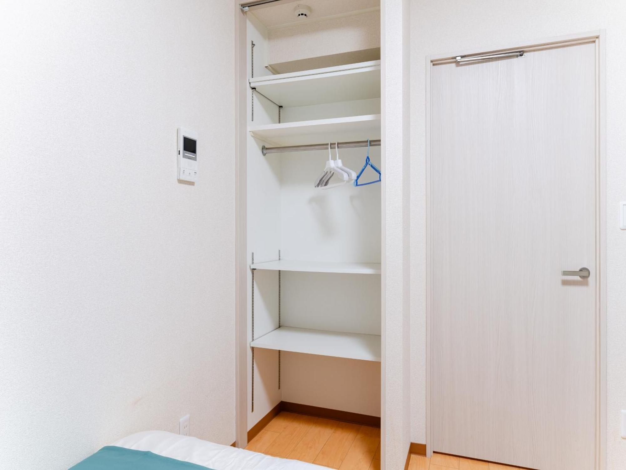 Shinjuku/shin-okubo Sta 2min Walk/kabukicho 5 Min Apartamento Tokio