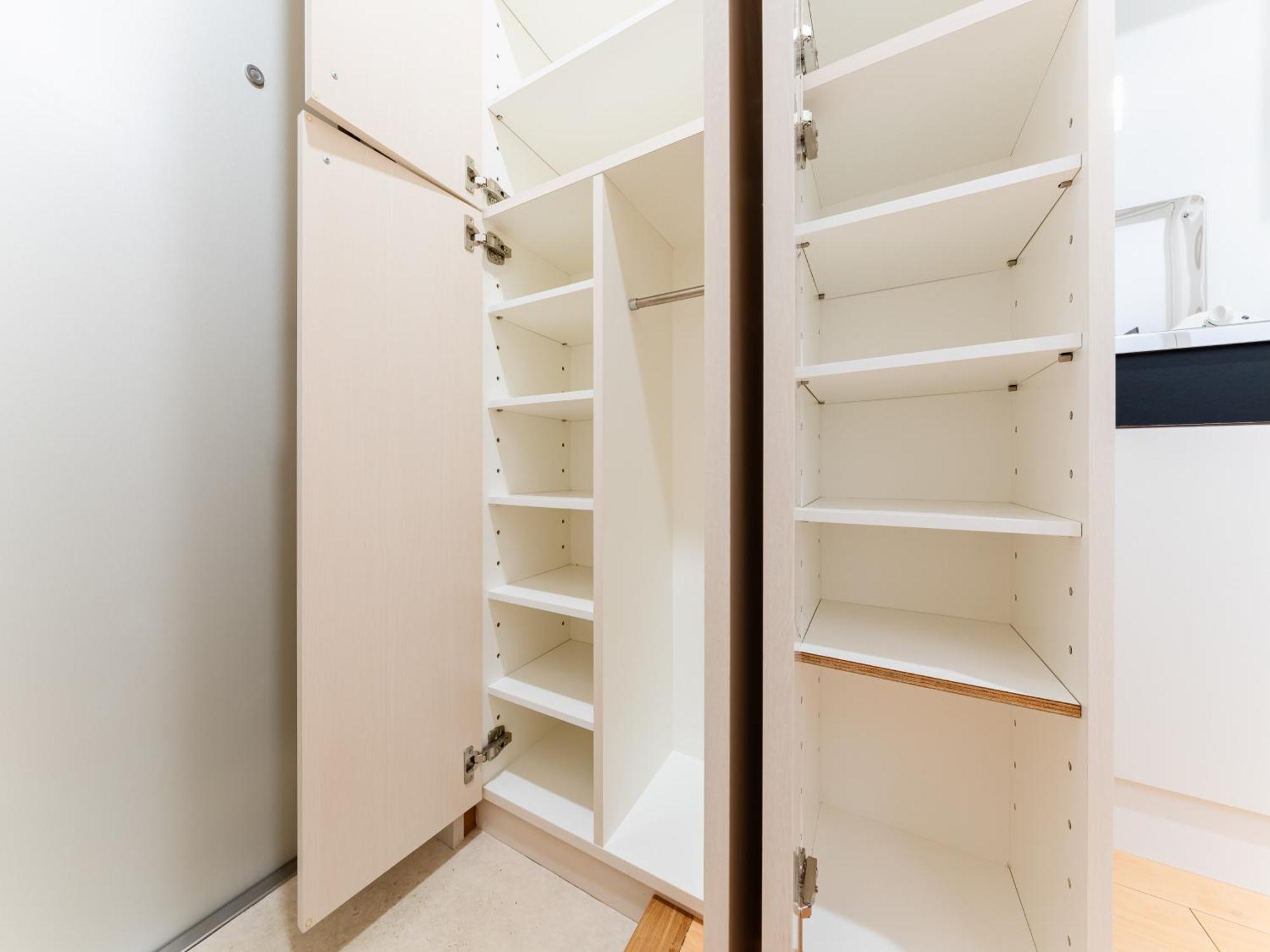 Shinjuku/shin-okubo Sta 2min Walk/kabukicho 5 Min Apartamento Tokio