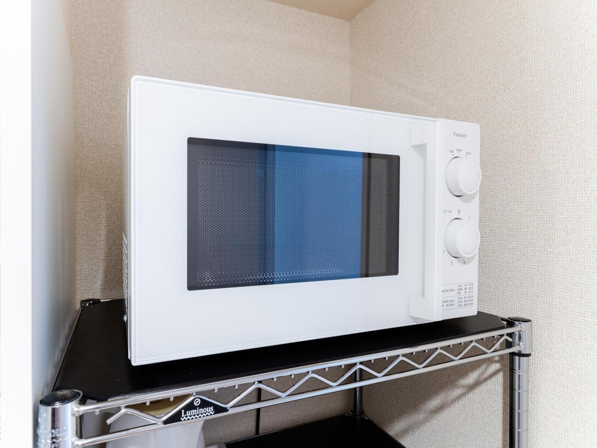 Shinjuku/shin-okubo Sta 2min Walk/kabukicho 5 Min Apartamento