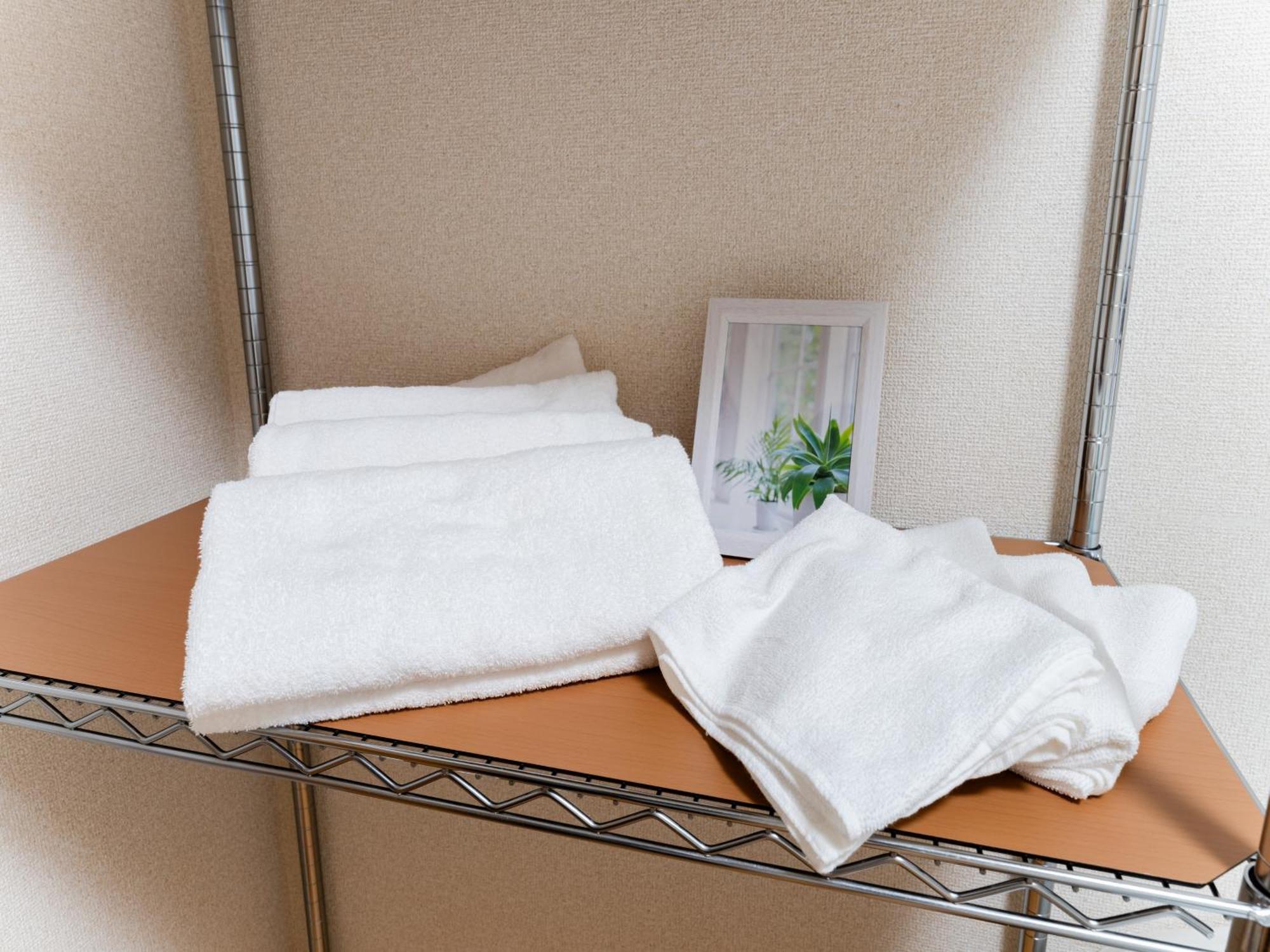 Apartamento Shinjuku/shin-okubo Sta 2min Walk/kabukicho 5 Min *