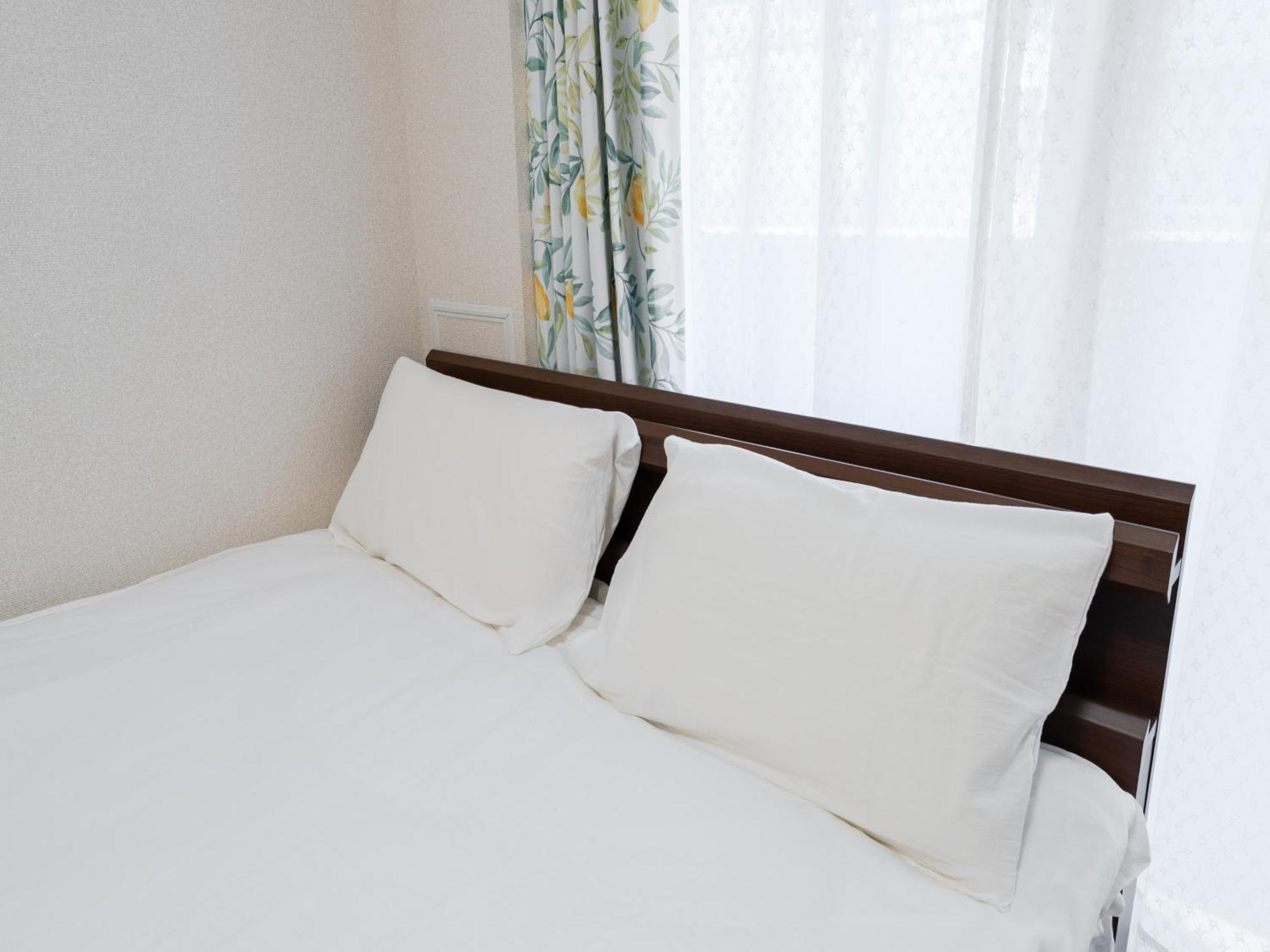 Apartamento Shinjuku/shin-okubo Sta 2min Walk/kabukicho 5 Min *